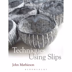 ISBN Techniques Using Slips, Anglais, Livre broché, 144 pages