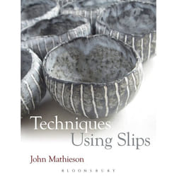 ISBN Techniques Using Slips