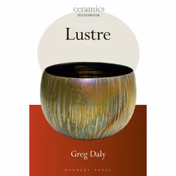 ISBN Lustre, Anglais, Livre broché, 144 pages