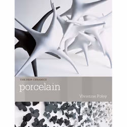 ISBN Porcelain, Anglais, Livre broché, 144 pages