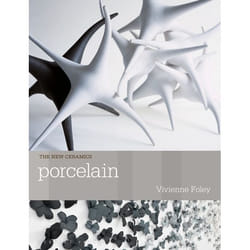 ISBN Porcelain