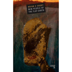 ISBN New People Of The Flat Earth livre Fiction Anglais