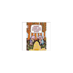 ISBN 9781912278015