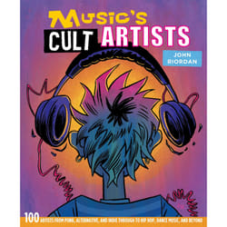 ISBN 9781912983285