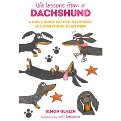 ISBN 9781912983292
