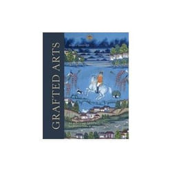 ISBN Grafted livre Art & design Anglais Couverture rigide