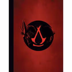 Guide Assassin s Creed Shadows Edition Collector