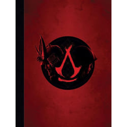 Guide Assassin s Creed Shadows Edition Collector