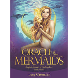ISBN 9781922161031