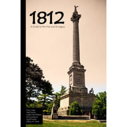 ISBN 1812 livre Anglais Livre broché 264 pages