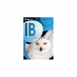 ISBN 9781927173930, Anglais, Livre broché