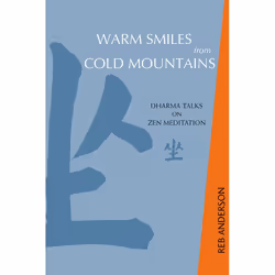 ISBN Warm Smiles from Cold Mountains, Livre broché, 208 pages