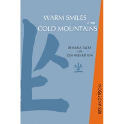 ISBN Warm Smiles from Cold Mountains livre