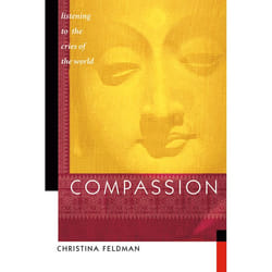 ISBN Compassion livre