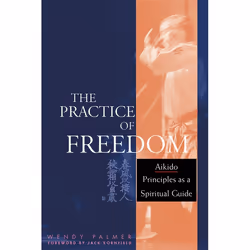 ISBN The Practice of Freedom, Livre broché, 256 pages
