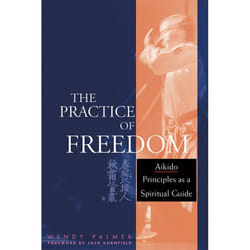 ISBN The Practice of Freedom livre