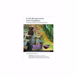ISBN 9781930618039, Anglais, Livre broché, 594 pages