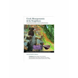 ISBN 9781930618039