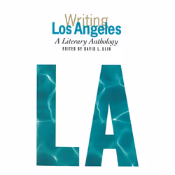 ISBN Writing Los Angeles: A Literary Anthology, classiques, Anglais, Couverture rigide, 880 pages