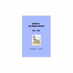 ISBN 9781931313438, Anglais, Livre broché, 628 pages