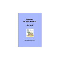 ISBN 9781931313438