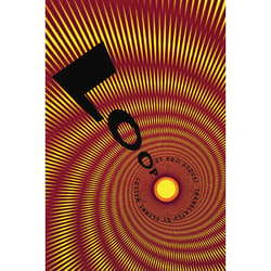 ISBN Loop livre Mystère et suspense Anglais