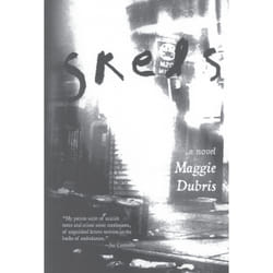 ISBN Skels