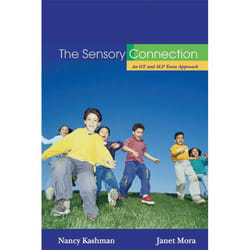 The Sensory Connection