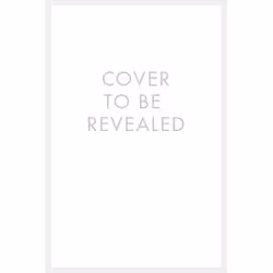 ISBN Your Right to Know, Anglais, Couverture rigide, 152 pages