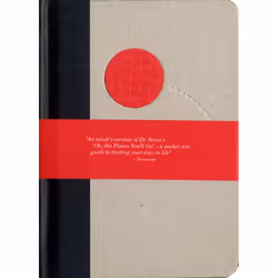 ISBN Rules of the Red Rubber Ball, Couverture rigide, 128 pages