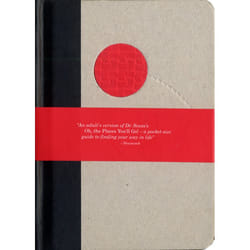 ISBN Rules of the Red Rubber Ball livre Couverture rigide