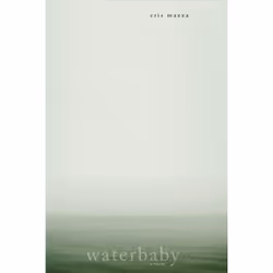 ISBN Waterbaby, Anglais, Livre broché, 310 pages