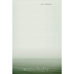 ISBN Waterbaby