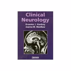 ISBN Clinical Neurology, Santé, esprit et corps, Anglais, 704 pages