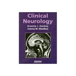 ISBN Clinical Neurology livre Santé, esprit et corps Anglais