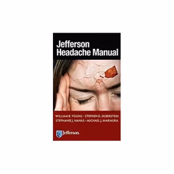 ISBN 9781933864709, Anglais, Livre broché, 224 pages