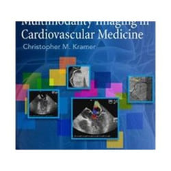 ISBN Multimodality Imaging in Cardiovascular Medicine livre Médical Anglais Couverture rigide