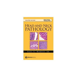 Head And Neck Pathology