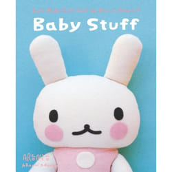 ISBN Baby Stuff livre