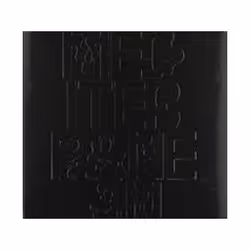 ISBN Mediterranean : 5, Art &amp; design, Anglais, Livre broché, 184 pages
