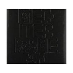 ISBN Mediterranean : 5 livre Art & design Anglais