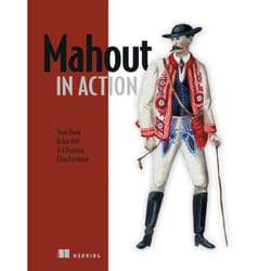 ISBN 9781935182689 livre Anglais 416 pages