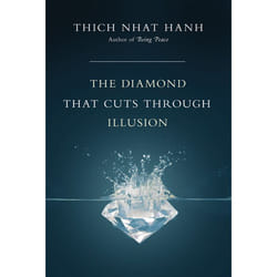 ISBN Diamond That Cuts Through Illusion, The livre