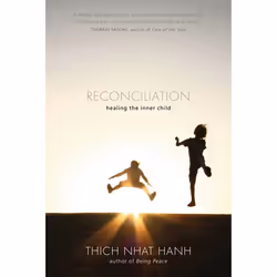 ISBN Reconciliation, Livre broché, 184 pages
