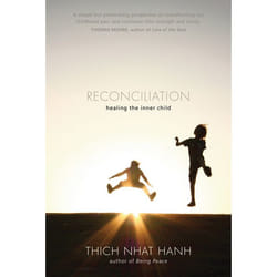ISBN Reconciliation livre