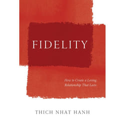 ISBN Fidelity livre Couverture rigide