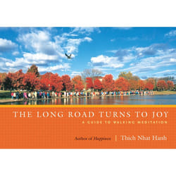 ISBN The Long Road Turns to Joy livre