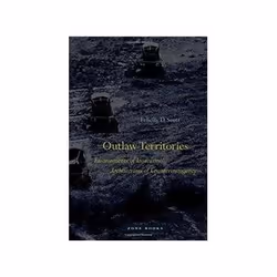 ISBN Outlaw Territories: Environments of Insecurity/Architectures of Counterinsurgency, Education, Anglais, Couverture rigide ...