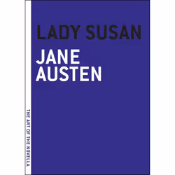 ISBN Lady Susan, Livre broché, 96 pages