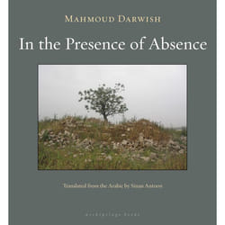 ISBN In the Presence of Absence livre classiques Anglais